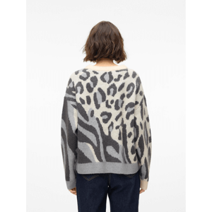 Vera Moda Kai Sweater